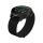 Suunto Run All Black - 1331249 - zdjęcie 4
